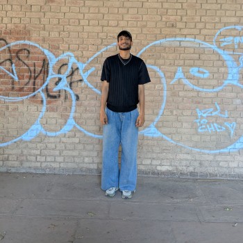 Param Vats